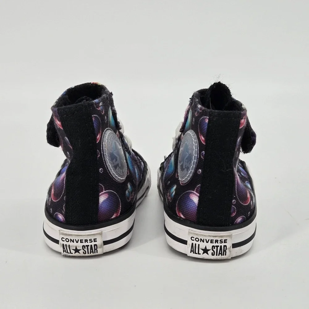 Converse chuck taylor